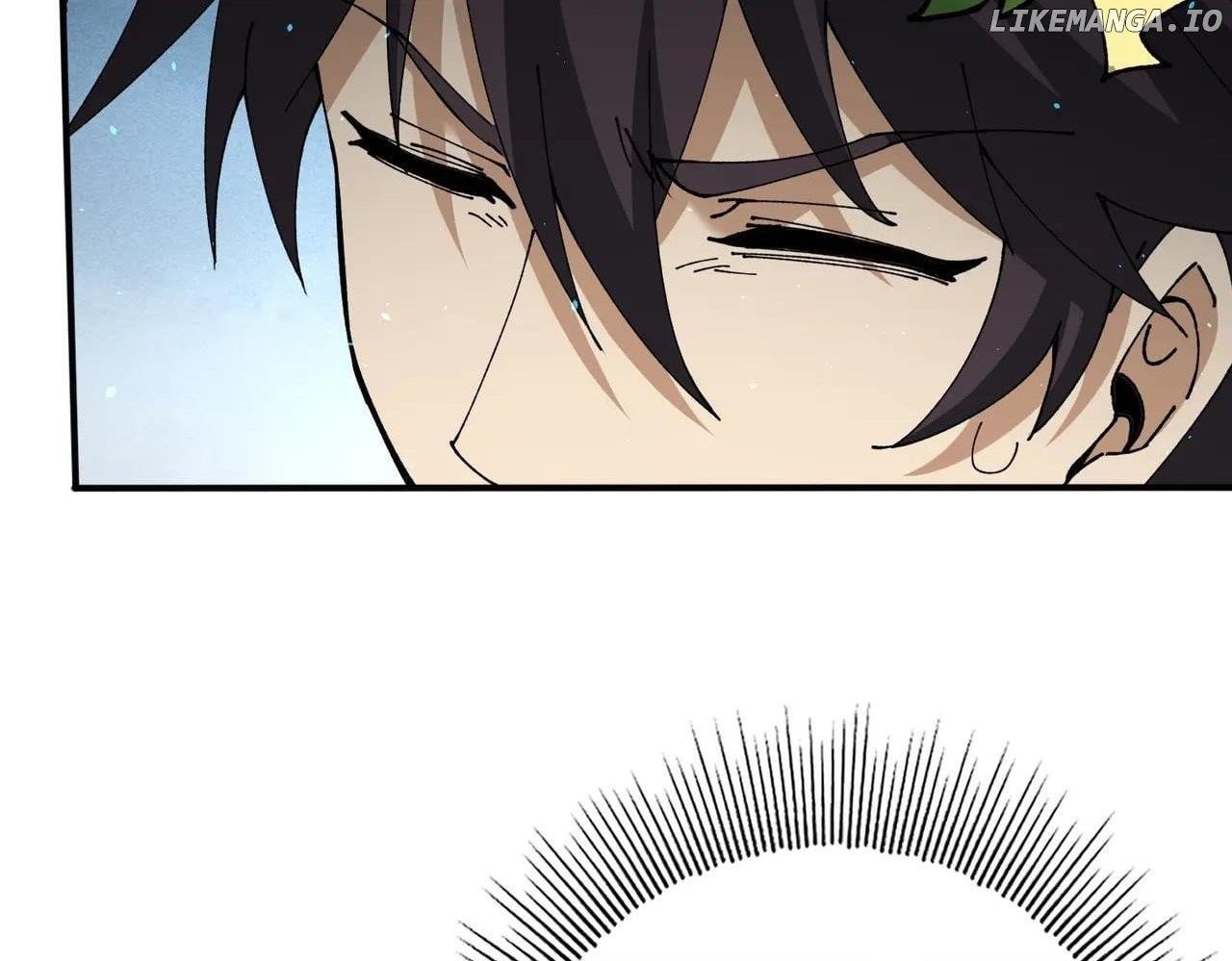 I Got The Weakest Class, Dragon Tamer!? - Chapter 140 Page 120