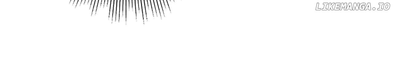 I Got The Weakest Class, Dragon Tamer!? - Chapter 140 Page 124