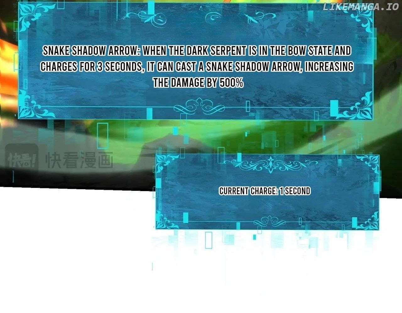 I Got The Weakest Class, Dragon Tamer!? - Chapter 140 Page 135