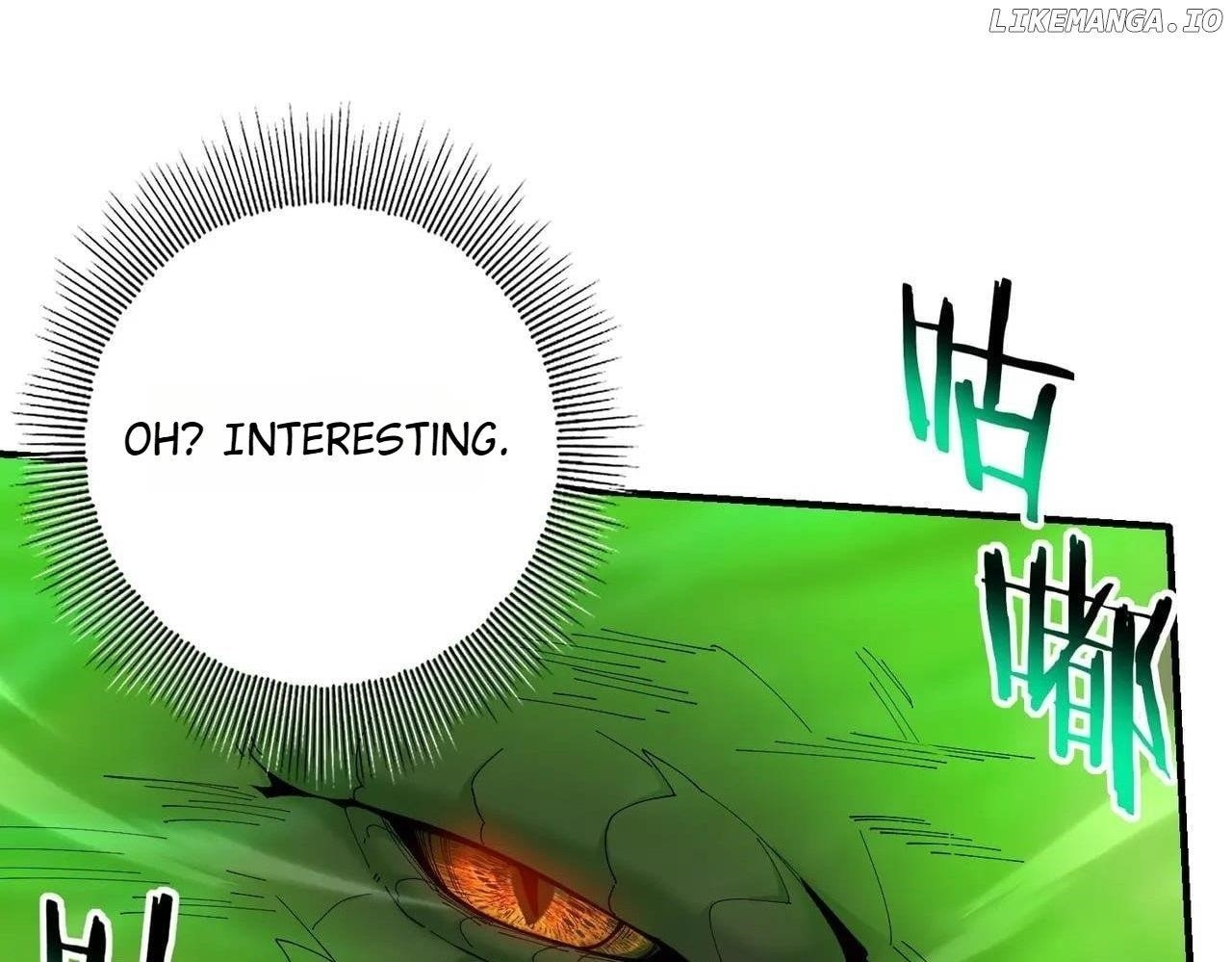 I Got The Weakest Class, Dragon Tamer!? - Chapter 140 Page 136