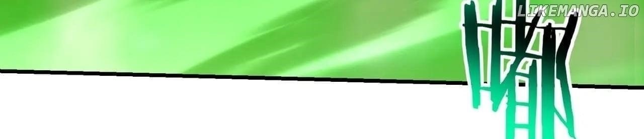 I Got The Weakest Class, Dragon Tamer!? - Chapter 140 Page 140