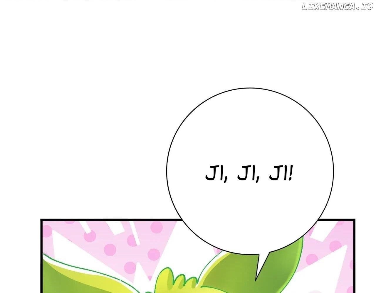 I Got The Weakest Class, Dragon Tamer!? - Chapter 140 Page 15