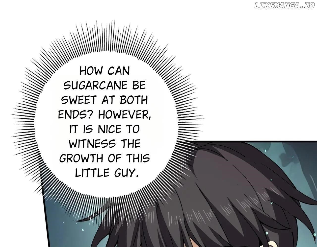 I Got The Weakest Class, Dragon Tamer!? - Chapter 140 Page 17