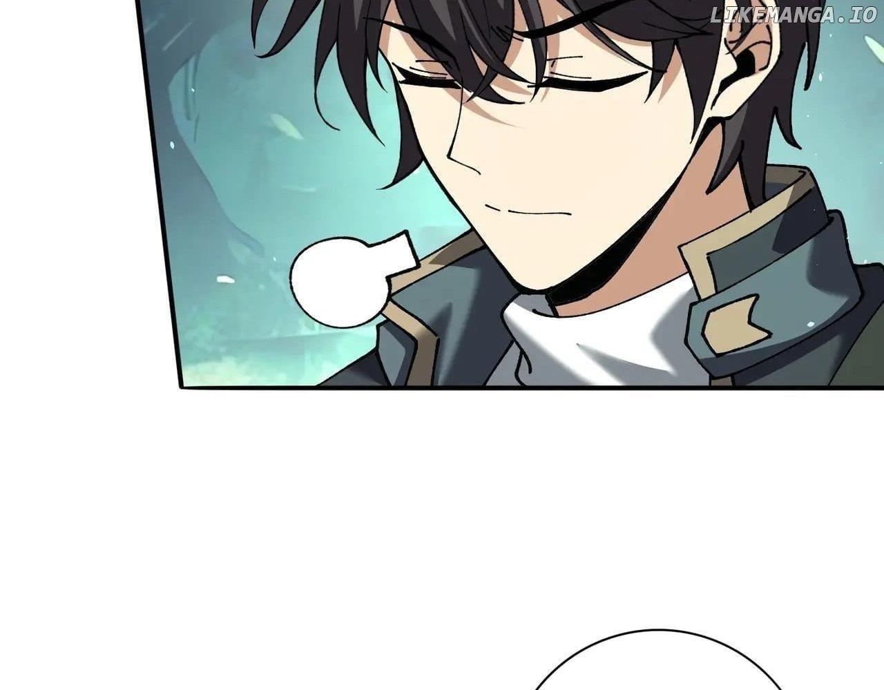 I Got The Weakest Class, Dragon Tamer!? - Chapter 140 Page 18