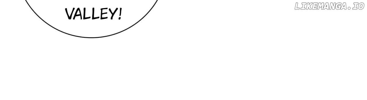 I Got The Weakest Class, Dragon Tamer!? - Chapter 140 Page 22