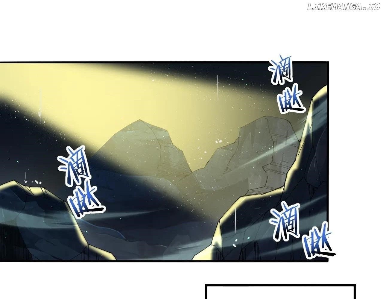 I Got The Weakest Class, Dragon Tamer!? - Chapter 140 Page 23