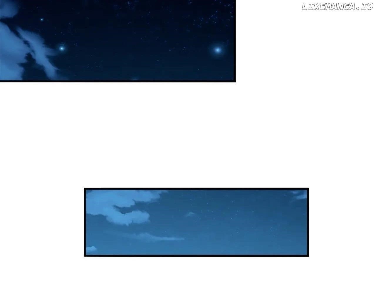 I Got The Weakest Class, Dragon Tamer!? - Chapter 140 Page 40