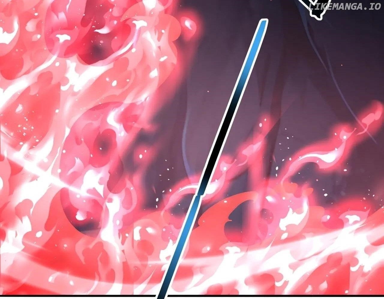 I Got The Weakest Class, Dragon Tamer!? - Chapter 140 Page 43