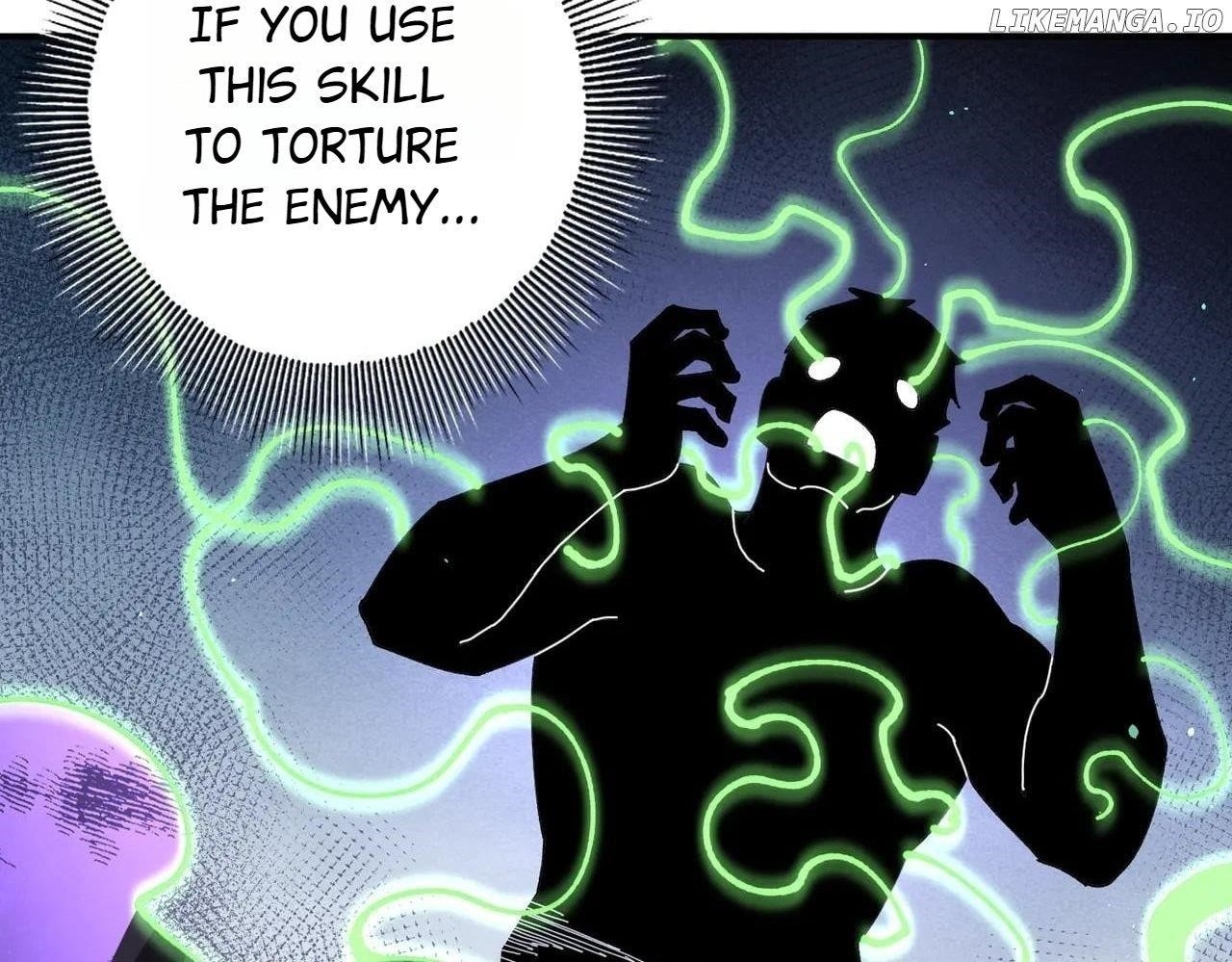 I Got The Weakest Class, Dragon Tamer!? - Chapter 140 Page 5