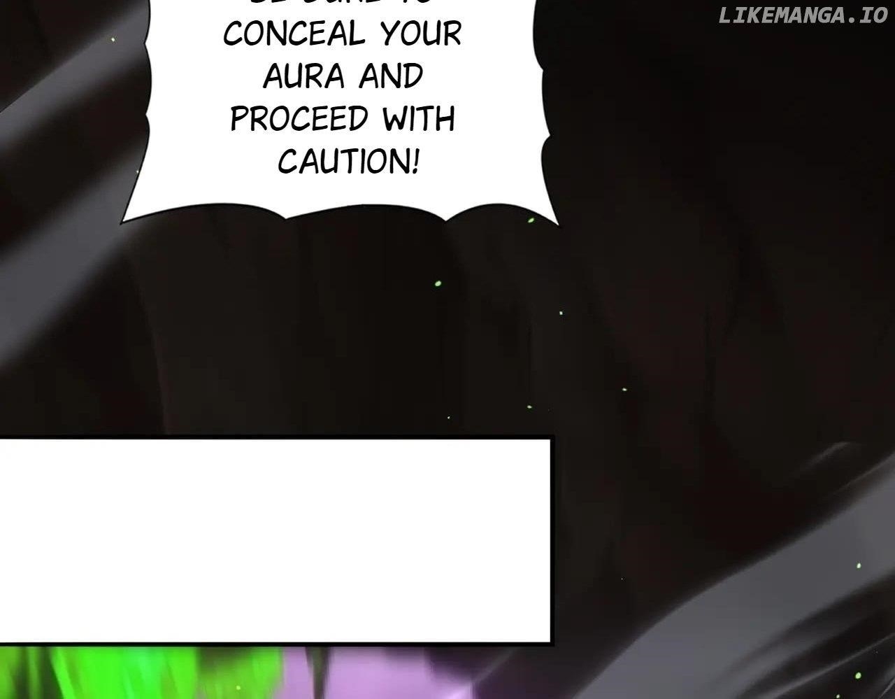 I Got The Weakest Class, Dragon Tamer!? - Chapter 140 Page 59