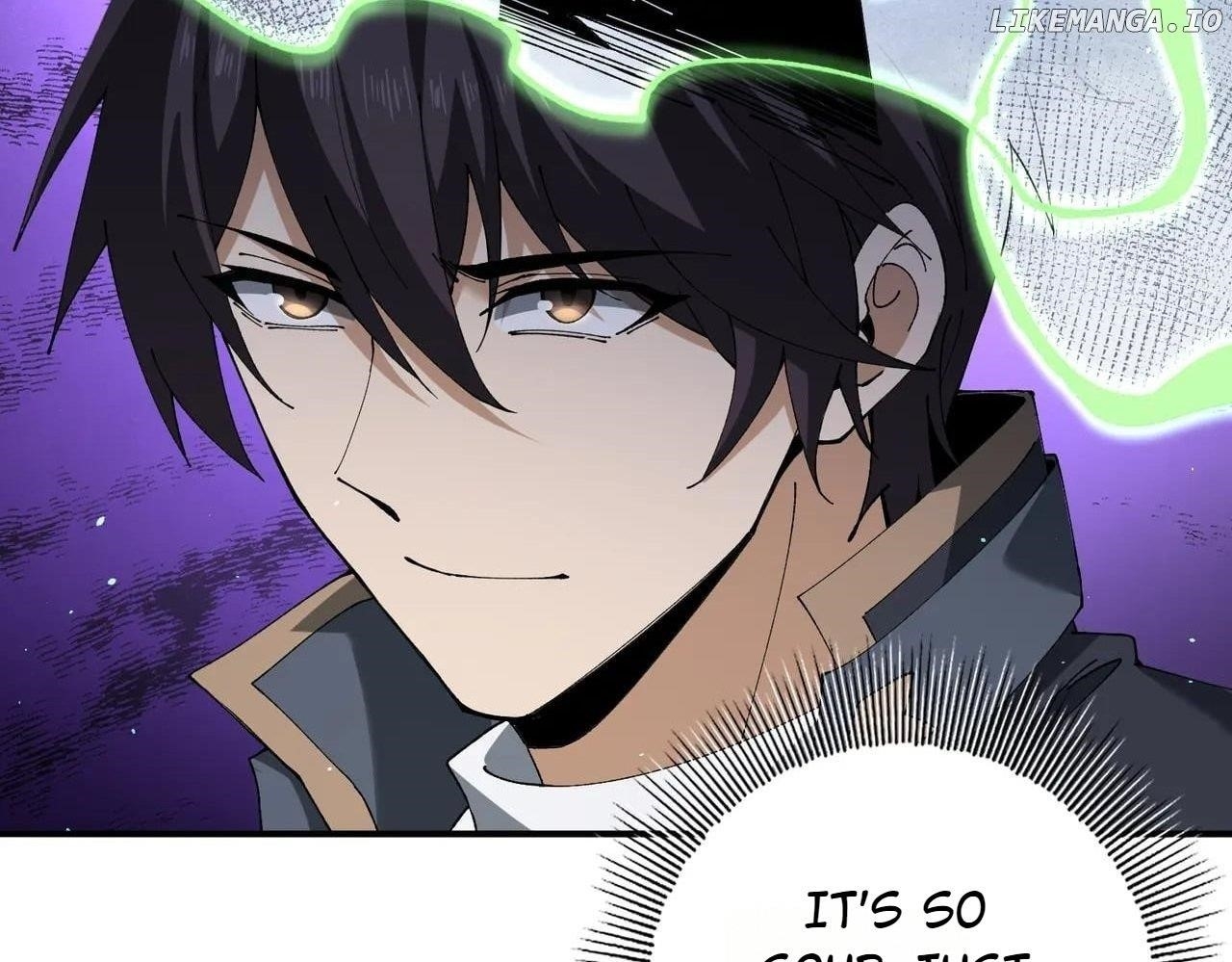 I Got The Weakest Class, Dragon Tamer!? - Chapter 140 Page 6