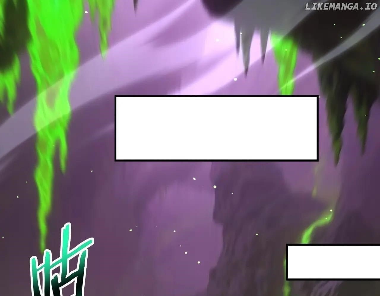 I Got The Weakest Class, Dragon Tamer!? - Chapter 140 Page 60