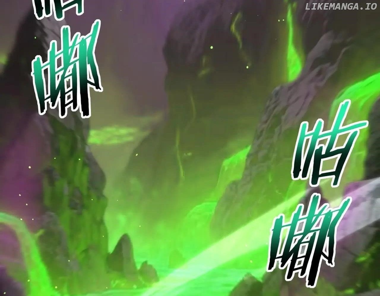 I Got The Weakest Class, Dragon Tamer!? - Chapter 140 Page 61