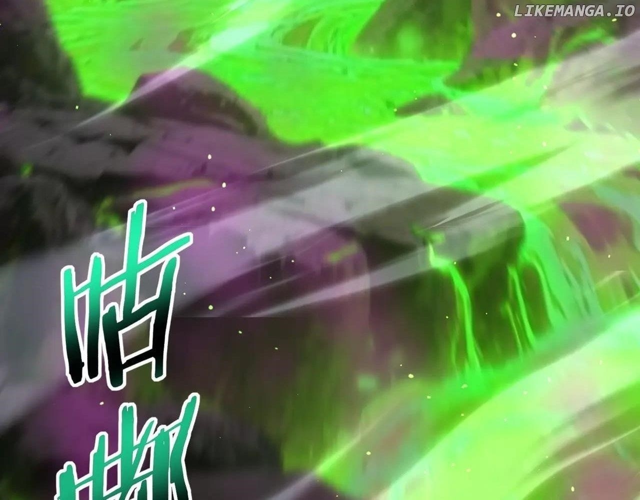 I Got The Weakest Class, Dragon Tamer!? - Chapter 140 Page 62