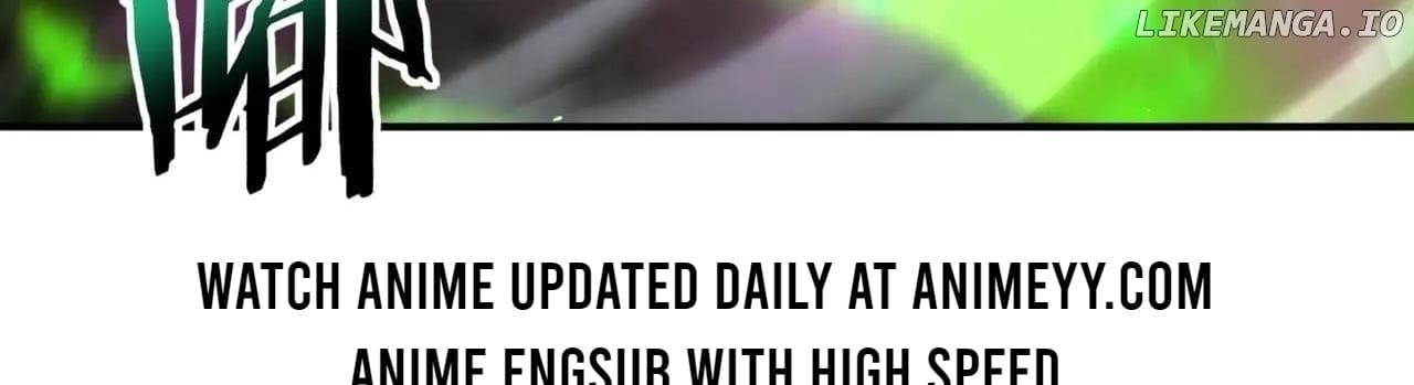 I Got The Weakest Class, Dragon Tamer!? - Chapter 140 Page 63