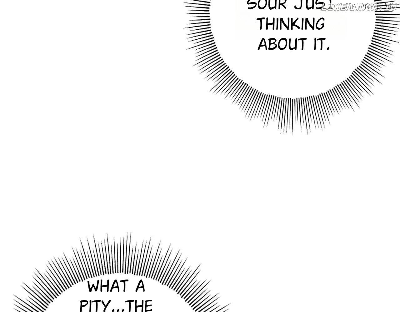 I Got The Weakest Class, Dragon Tamer!? - Chapter 140 Page 7