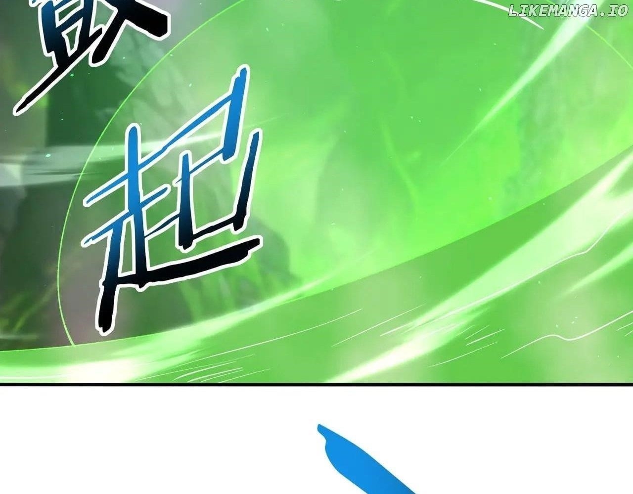 I Got The Weakest Class, Dragon Tamer!? - Chapter 140 Page 70