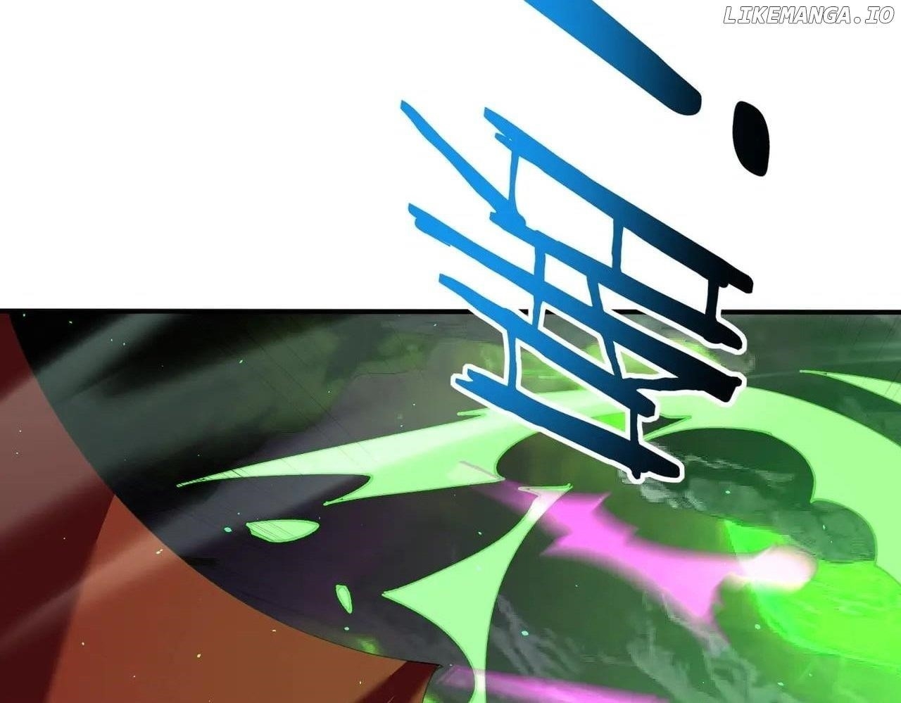 I Got The Weakest Class, Dragon Tamer!? - Chapter 140 Page 71