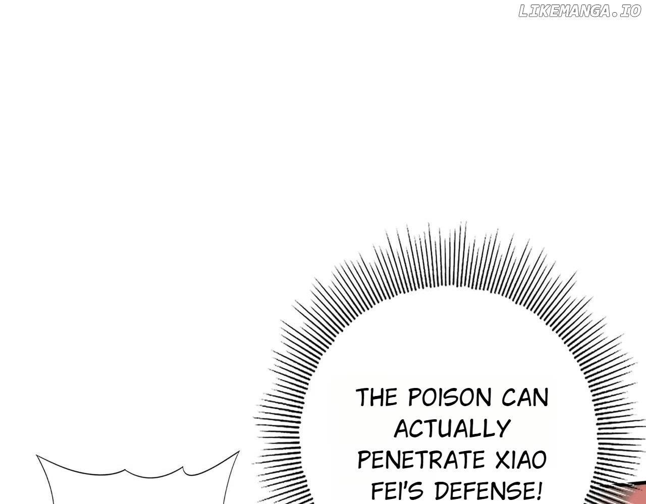 I Got The Weakest Class, Dragon Tamer!? - Chapter 140 Page 74