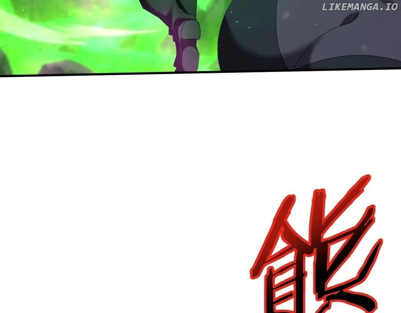 I Got The Weakest Class, Dragon Tamer!? - Chapter 140 Page 79