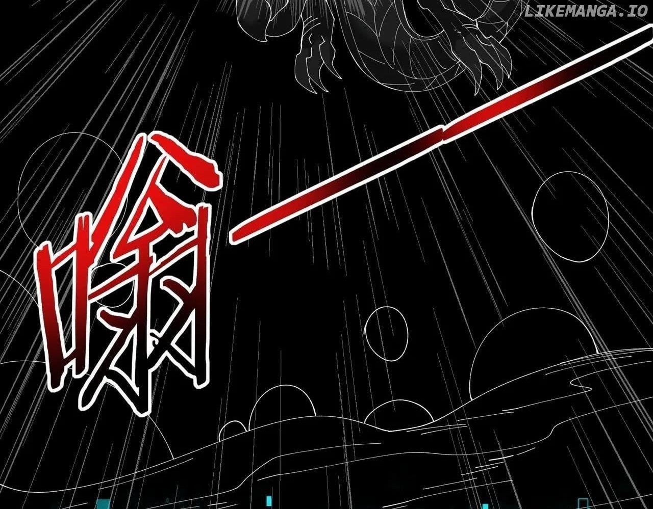 I Got The Weakest Class, Dragon Tamer!? - Chapter 140 Page 86