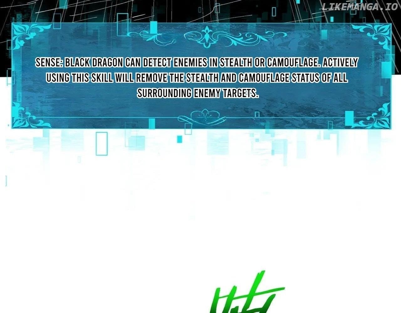 I Got The Weakest Class, Dragon Tamer!? - Chapter 140 Page 87