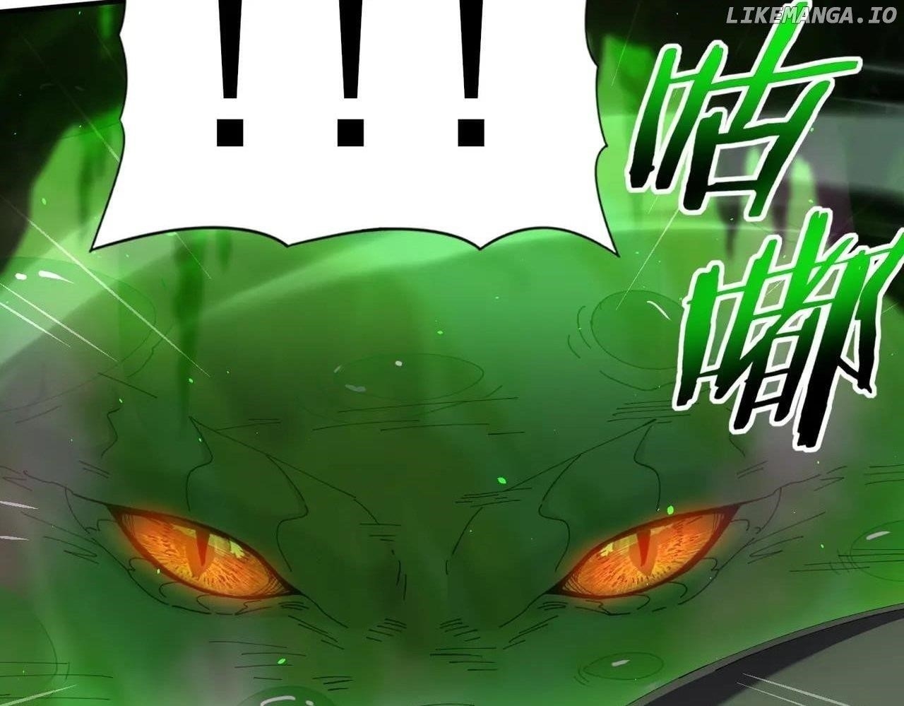 I Got The Weakest Class, Dragon Tamer!? - Chapter 140 Page 89