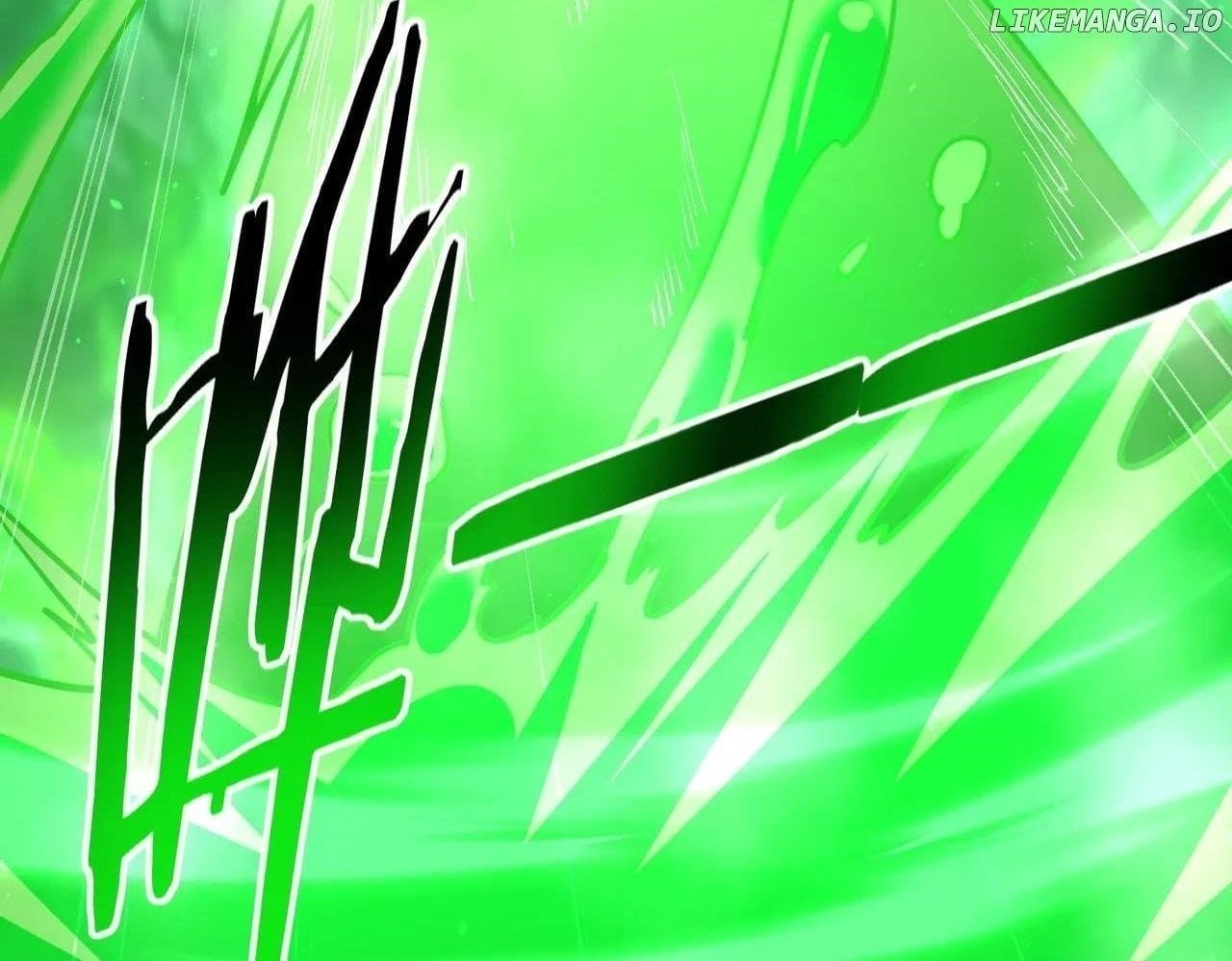 I Got The Weakest Class, Dragon Tamer!? - Chapter 140 Page 97