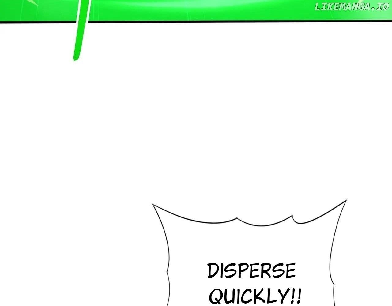 I Got The Weakest Class, Dragon Tamer!? - Chapter 140 Page 98