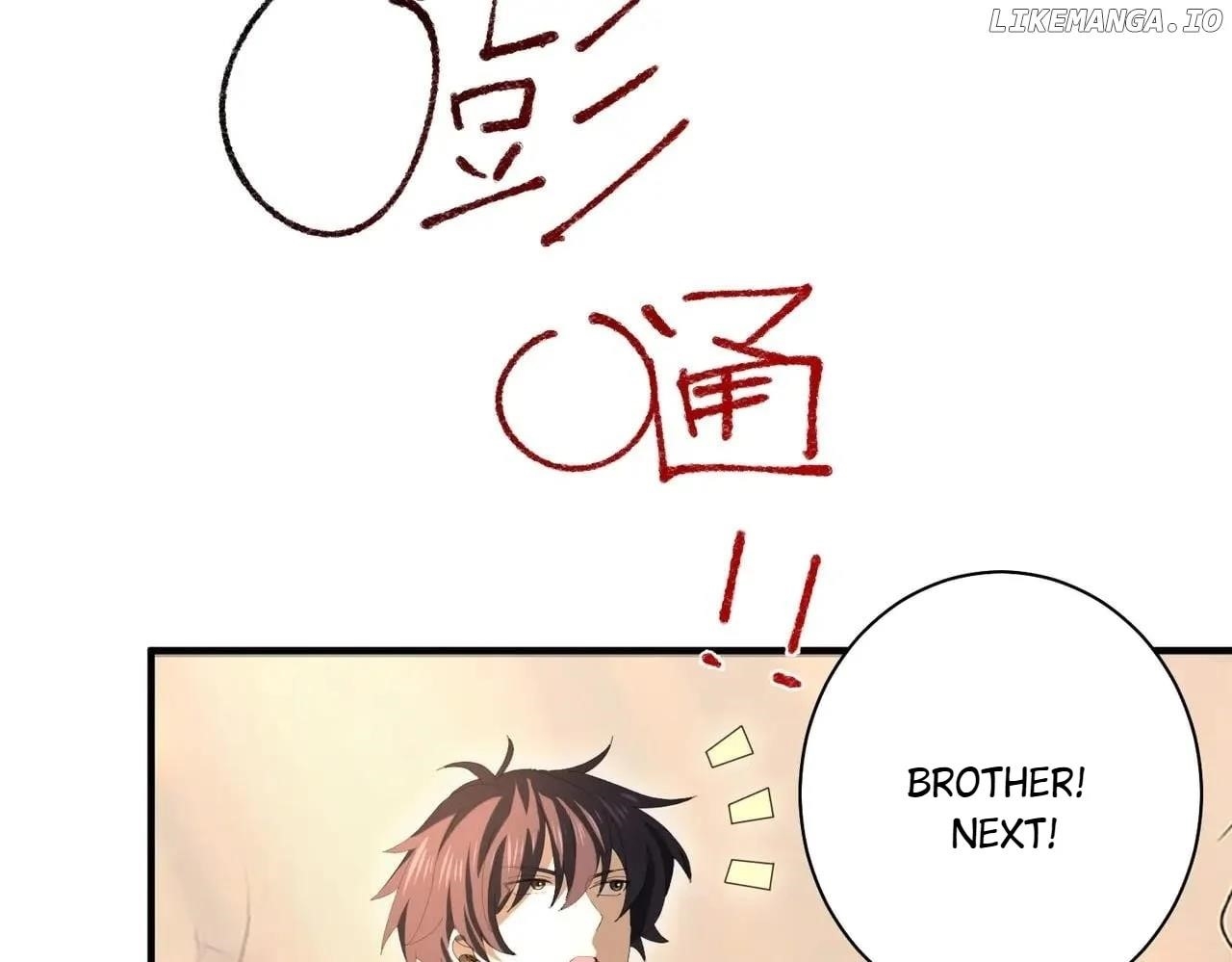 I Got The Weakest Class, Dragon Tamer!? - Chapter 84 Page 40