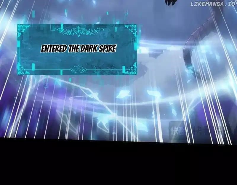 I Got The Weakest Class, Dragon Tamer!? - Chapter 85 Page 41