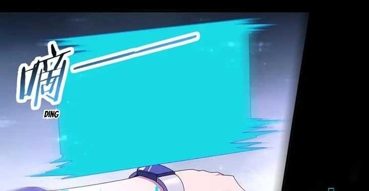 I Got The Weakest Class, Dragon Tamer!? - Chapter 92 Page 1