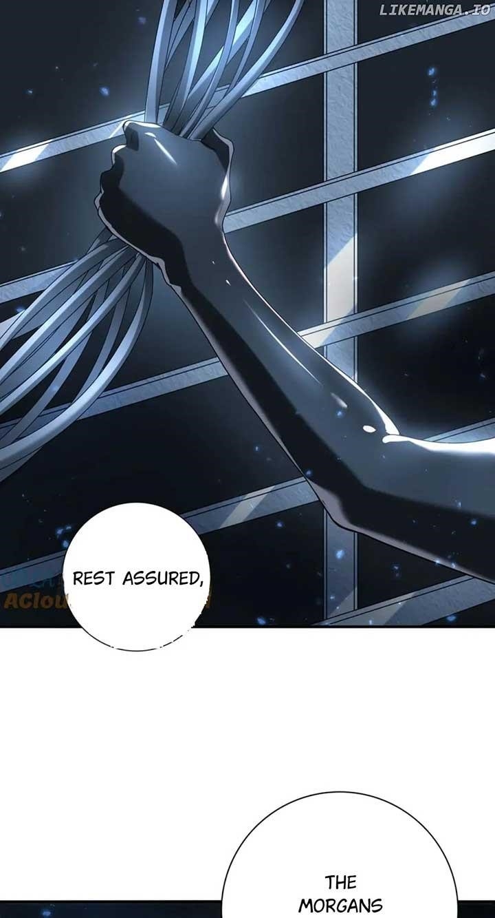 I Got The Weakest Class, Dragon Tamer!? - Chapter 92 Page 28