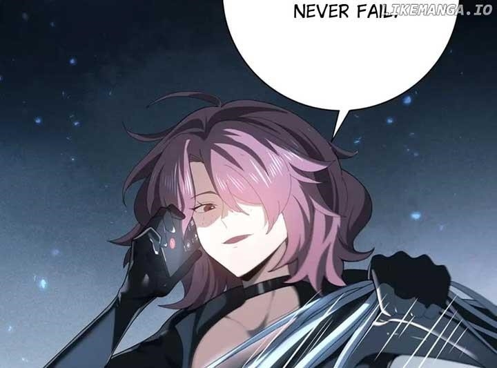 I Got The Weakest Class, Dragon Tamer!? - Chapter 92 Page 29