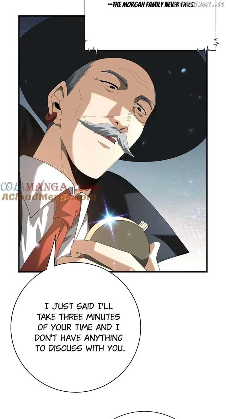 I Got The Weakest Class, Dragon Tamer!? - Chapter 92 Page 37