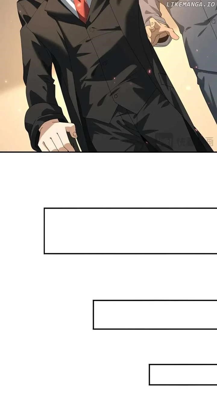 I Got The Weakest Class, Dragon Tamer!? - Chapter 92 Page 39