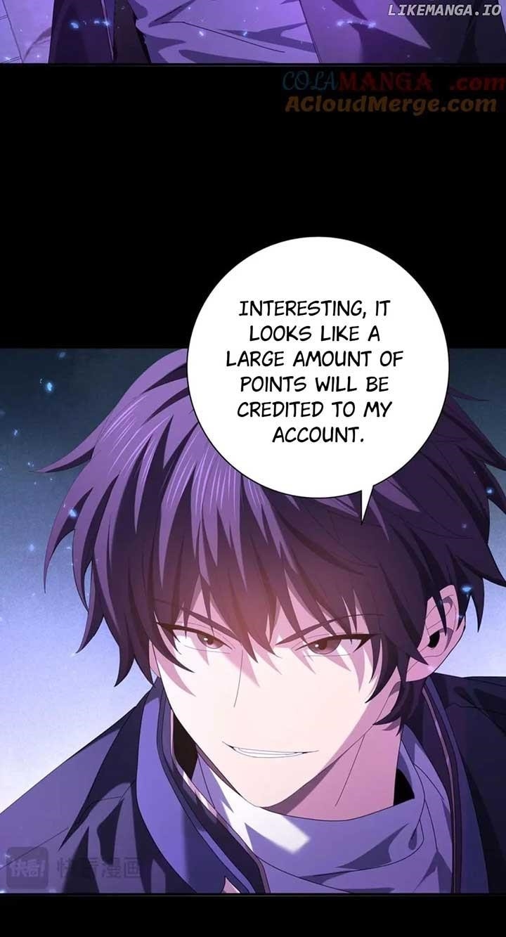 I Got The Weakest Class, Dragon Tamer!? - Chapter 92 Page 7