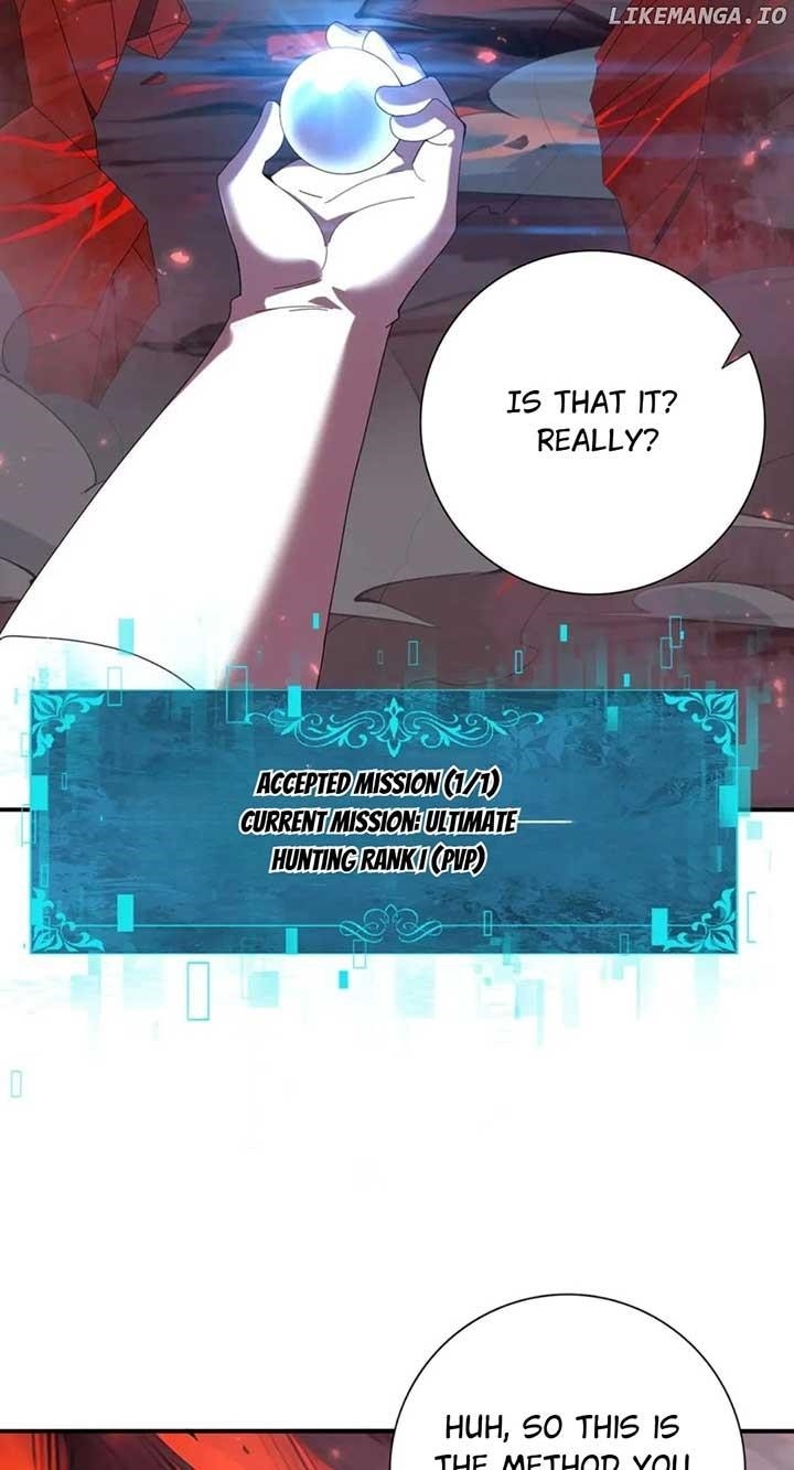 I Got The Weakest Class, Dragon Tamer!? - Chapter 92 Page 9