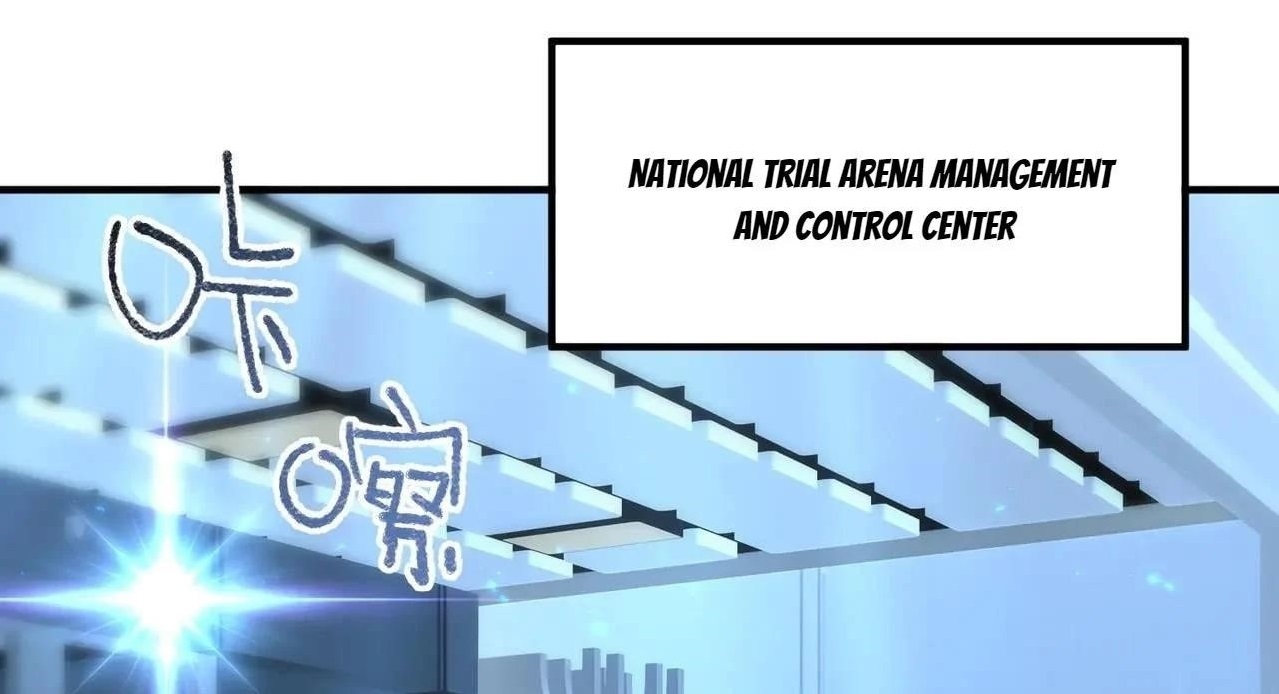 I Got The Weakest Class, Dragon Tamer!? - Chapter 93 Page 1