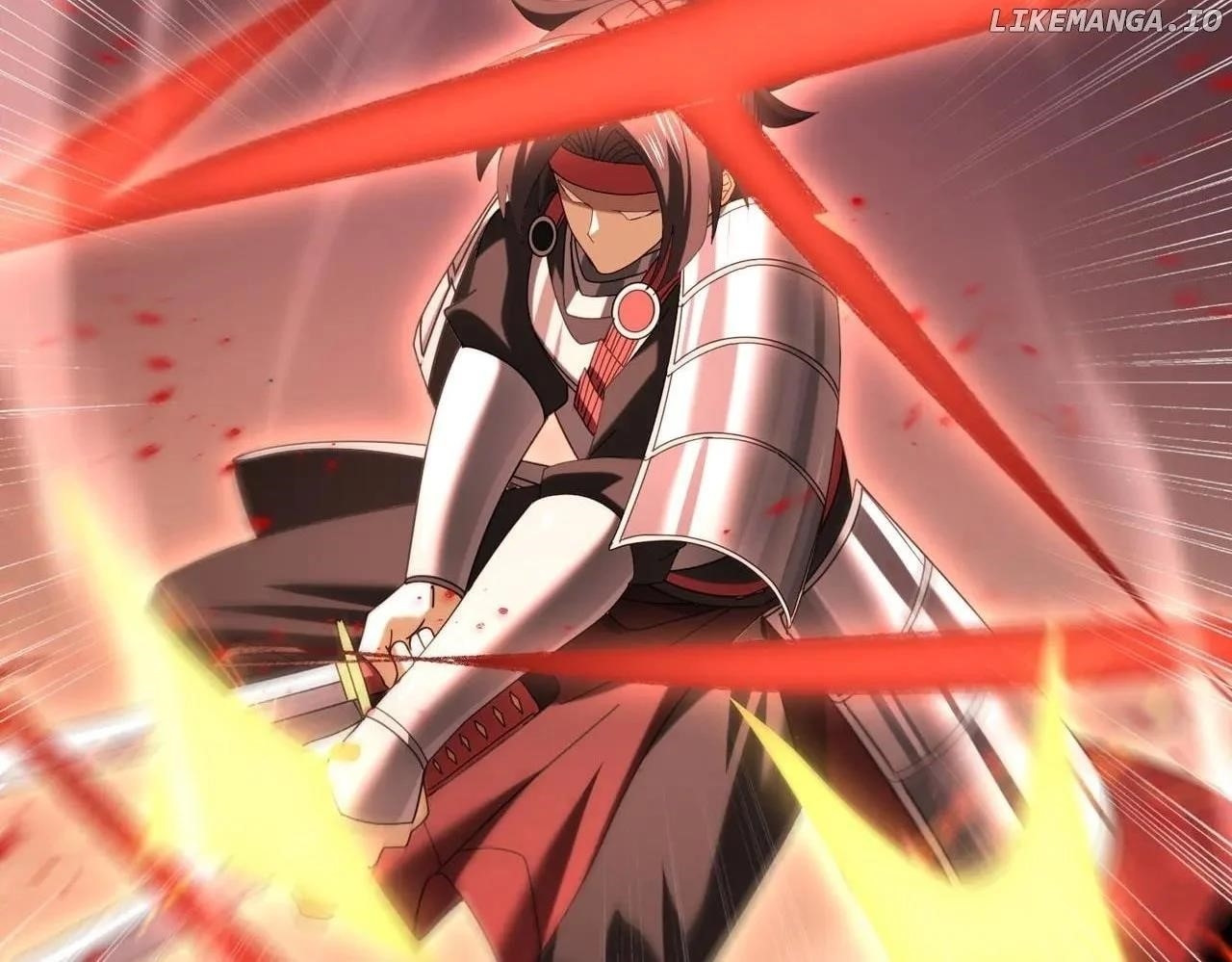 I Got The Weakest Class, Dragon Tamer!? - Chapter 93 Page 100