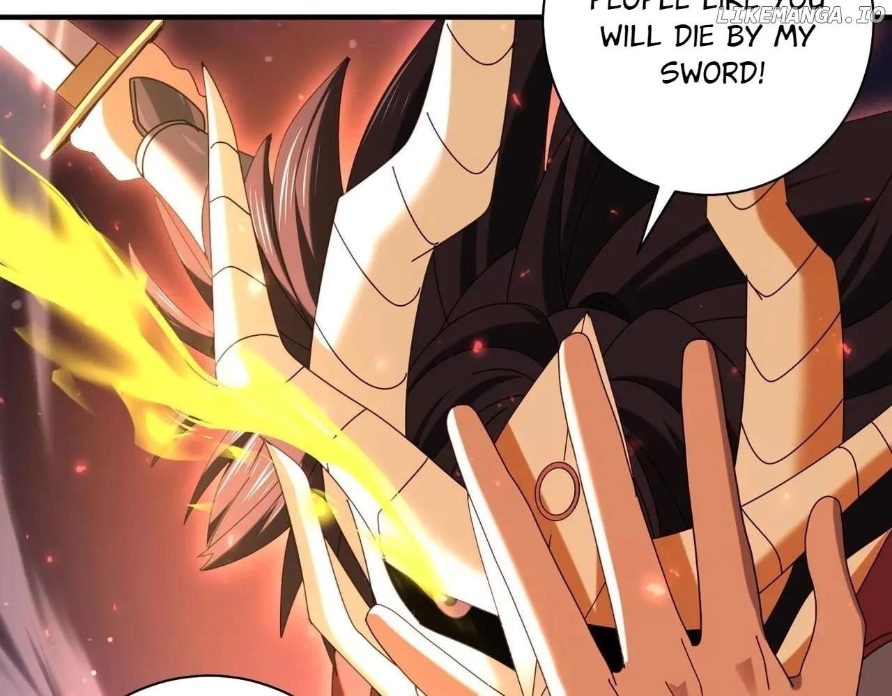 I Got The Weakest Class, Dragon Tamer!? - Chapter 93 Page 102