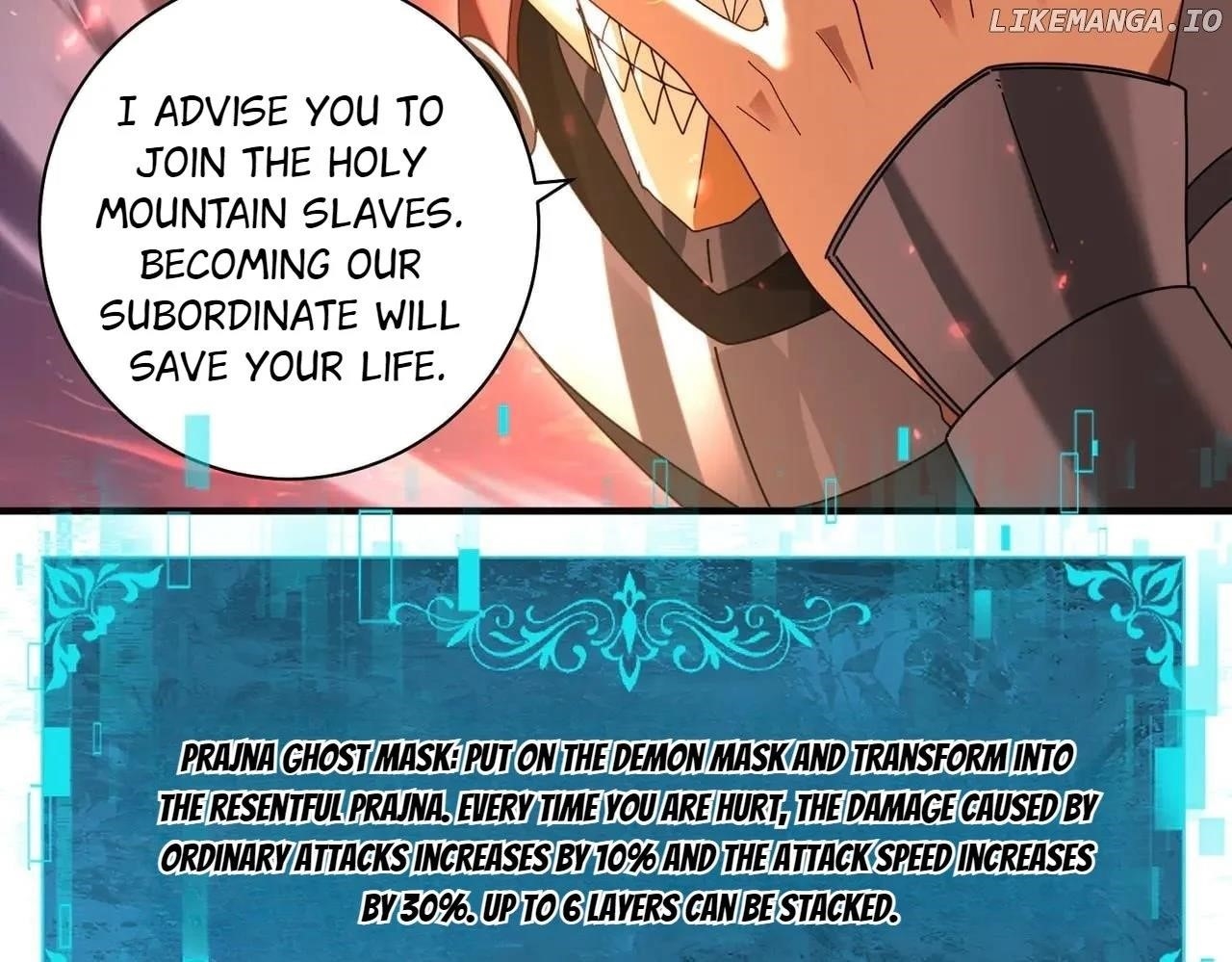 I Got The Weakest Class, Dragon Tamer!? - Chapter 93 Page 103