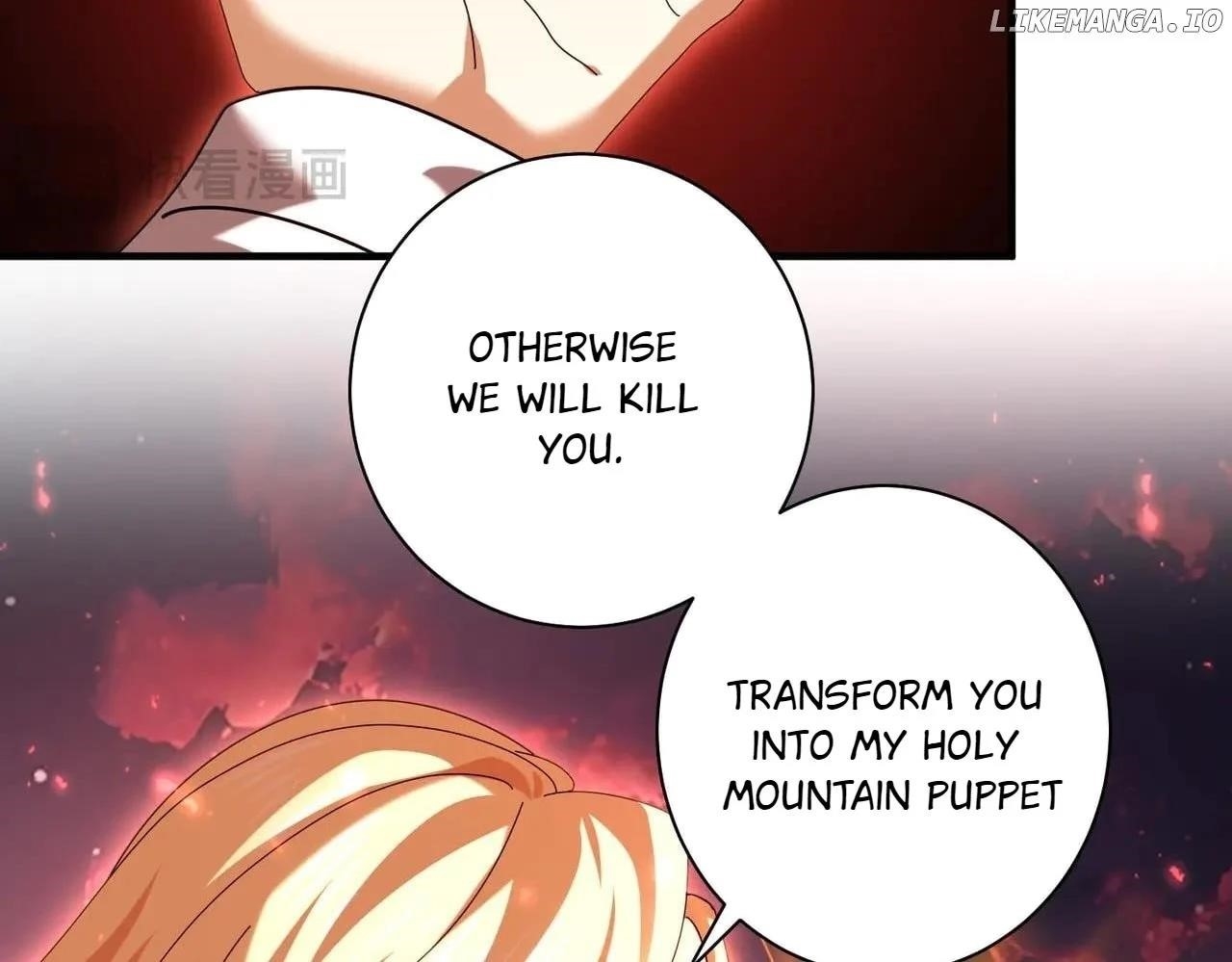 I Got The Weakest Class, Dragon Tamer!? - Chapter 93 Page 105