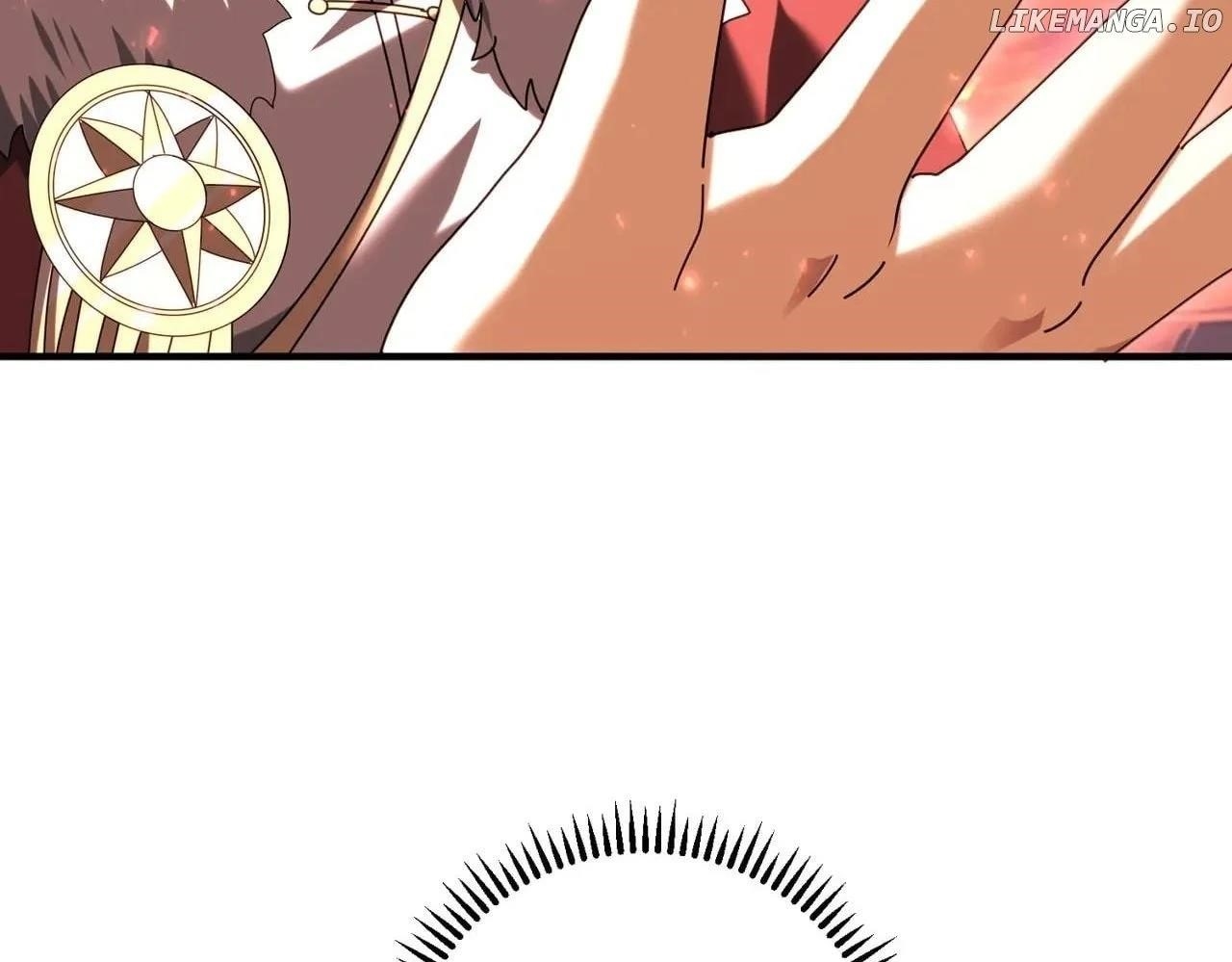 I Got The Weakest Class, Dragon Tamer!? - Chapter 93 Page 107