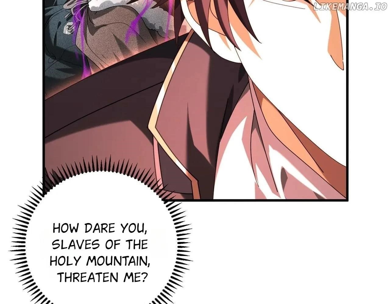 I Got The Weakest Class, Dragon Tamer!? - Chapter 93 Page 109