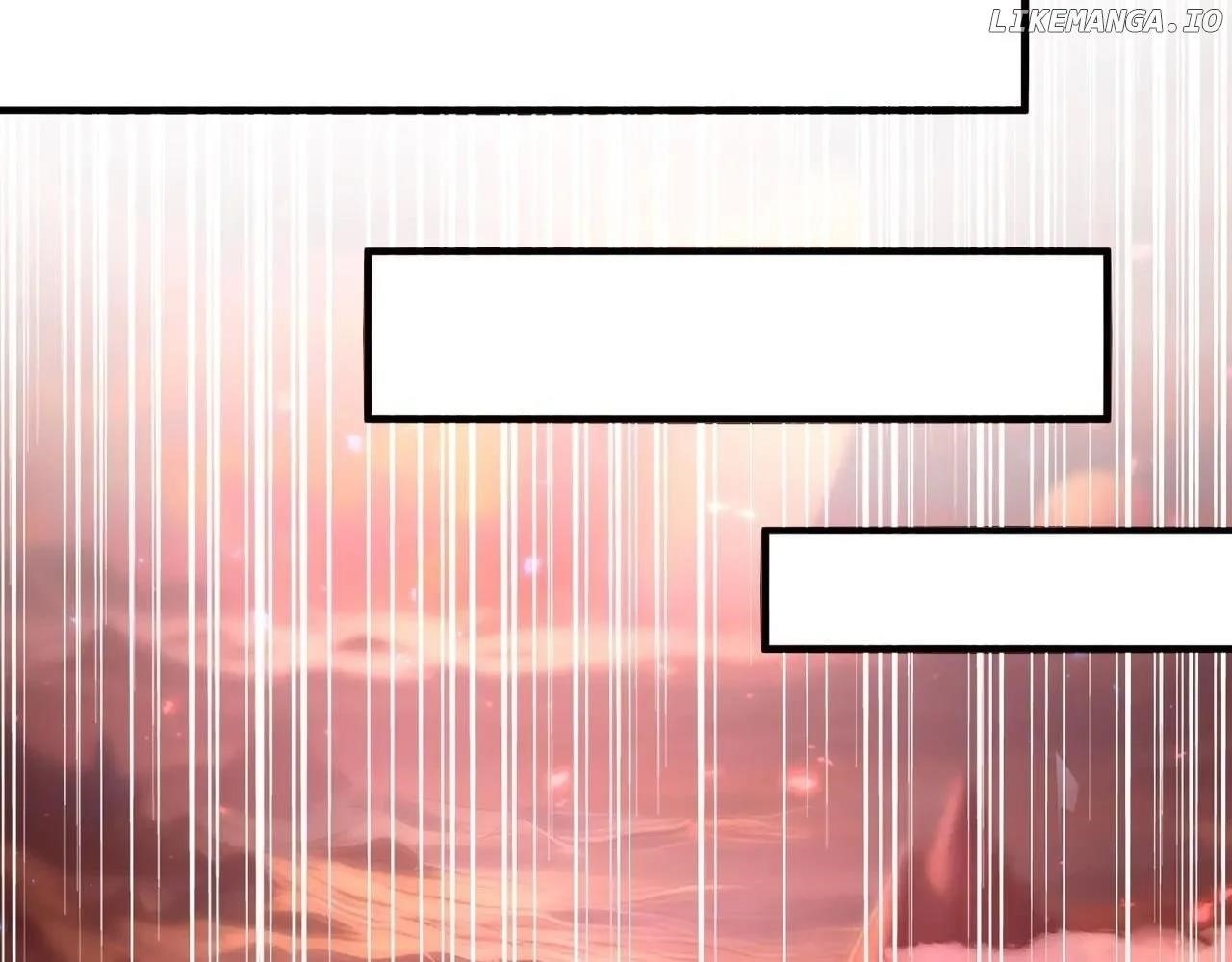 I Got The Weakest Class, Dragon Tamer!? - Chapter 93 Page 11