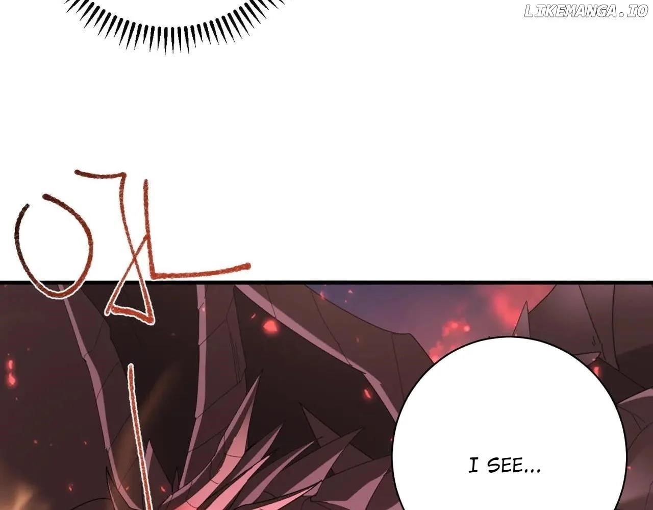 I Got The Weakest Class, Dragon Tamer!? - Chapter 93 Page 110