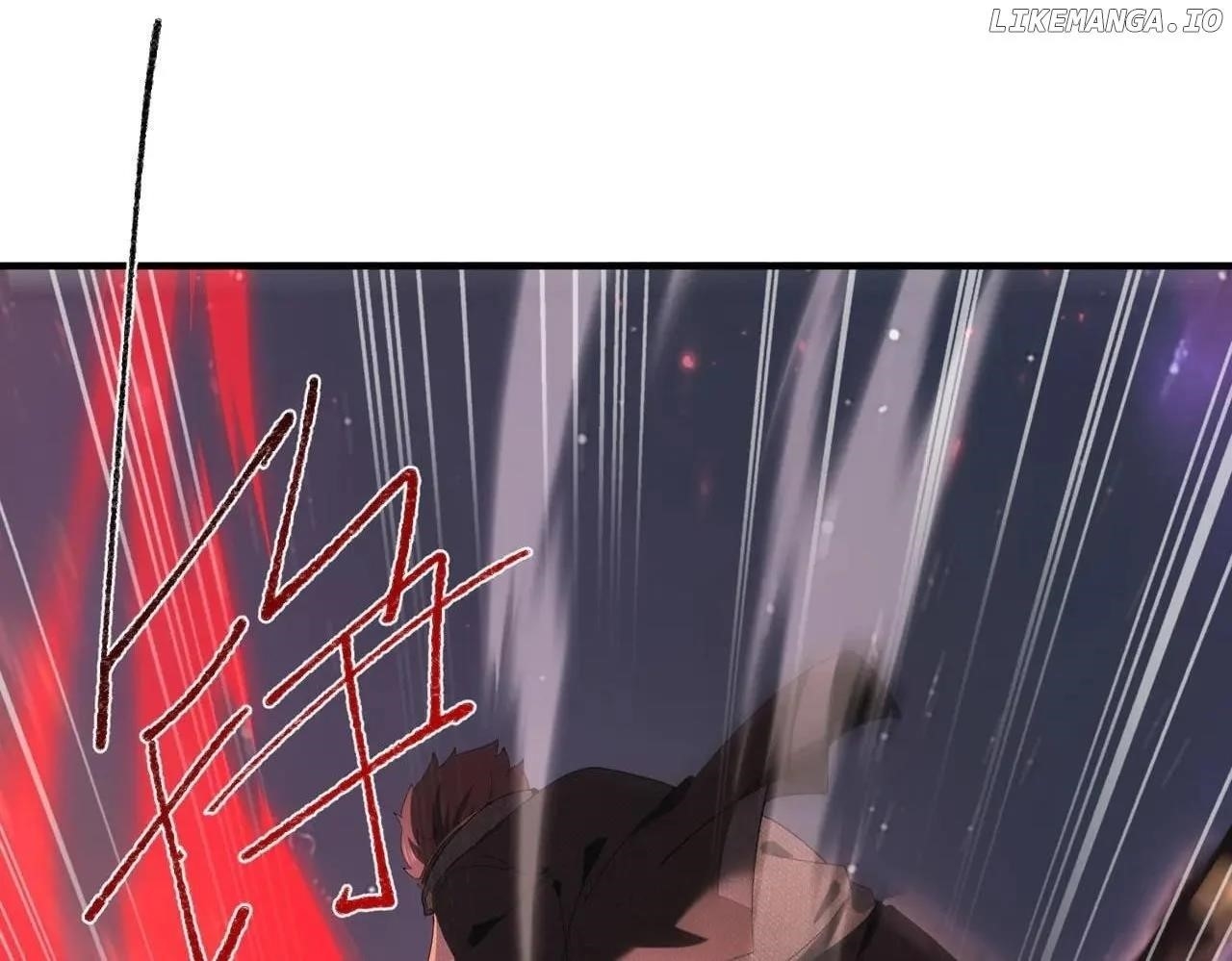 I Got The Weakest Class, Dragon Tamer!? - Chapter 93 Page 124