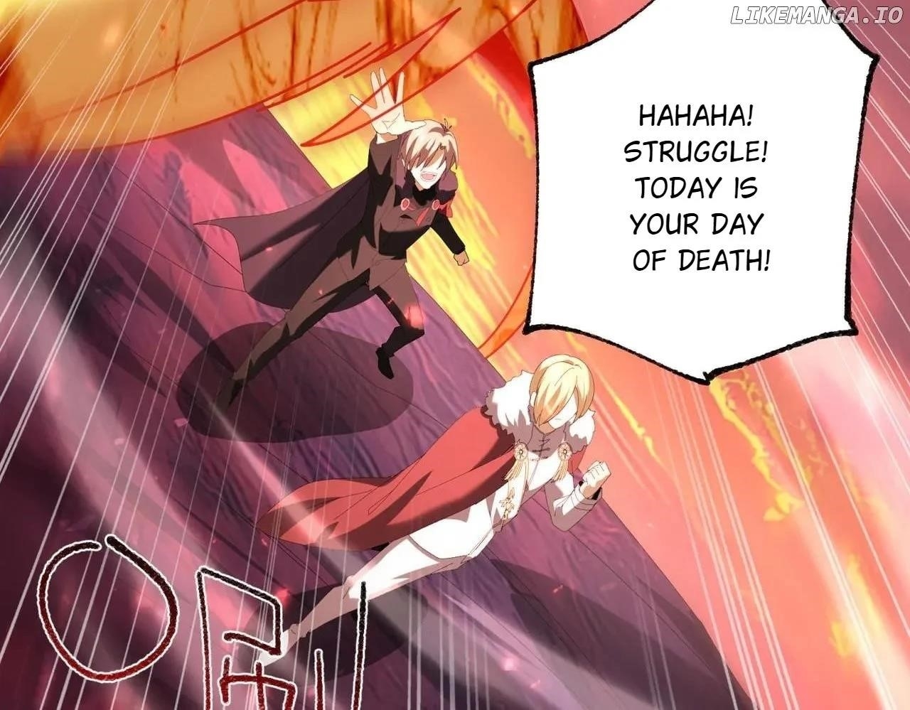 I Got The Weakest Class, Dragon Tamer!? - Chapter 93 Page 127