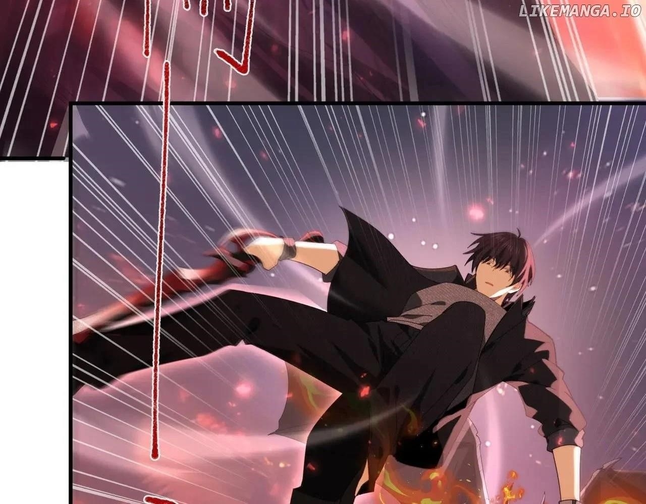 I Got The Weakest Class, Dragon Tamer!? - Chapter 93 Page 128